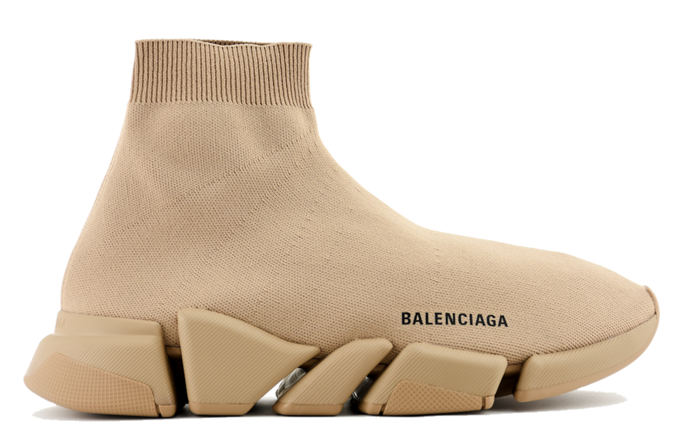 vans slip on dark aura