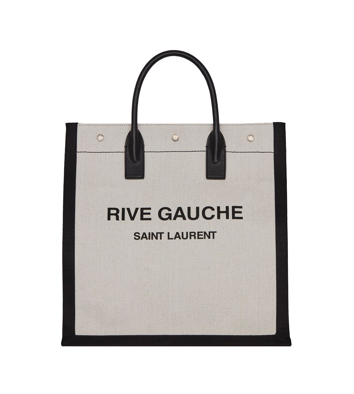 saint laurent shopper tote sale