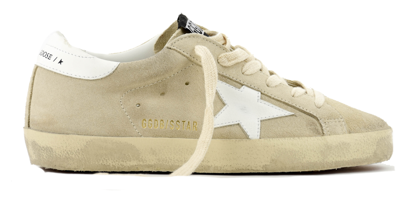 Paul warmer cheap golden goose