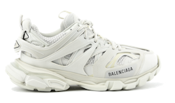 Balenciaga Track Trainers Black 542023 W1GB6 1002